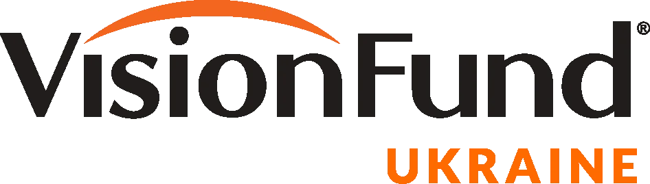 VisionFund Logo