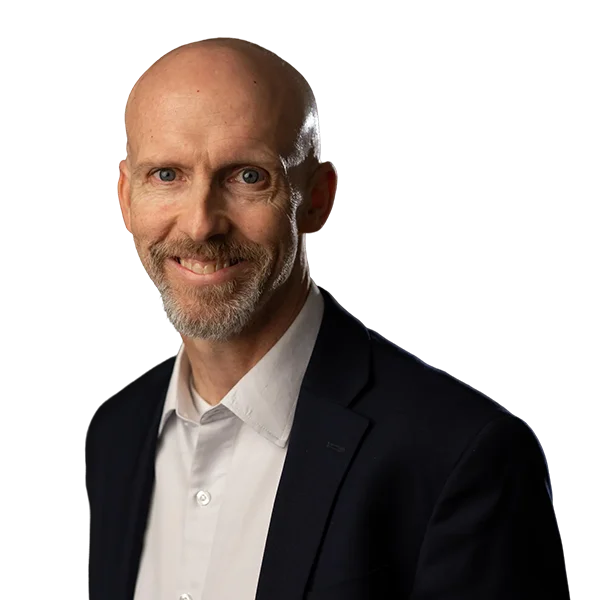 Уеслі Джордан