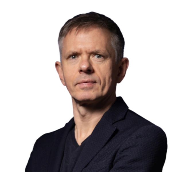 Іван Корякін