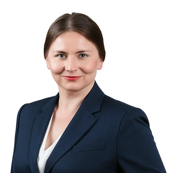 Аліна Севастюк