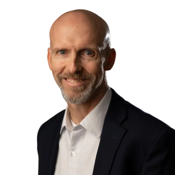 Уеслі Джордан