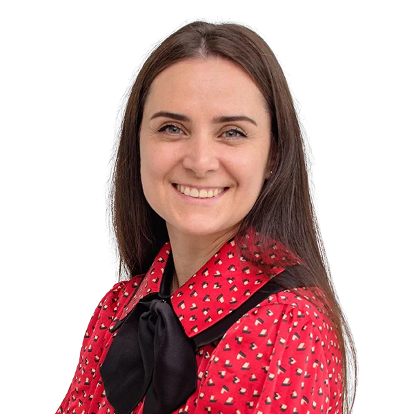 Алла Журавель