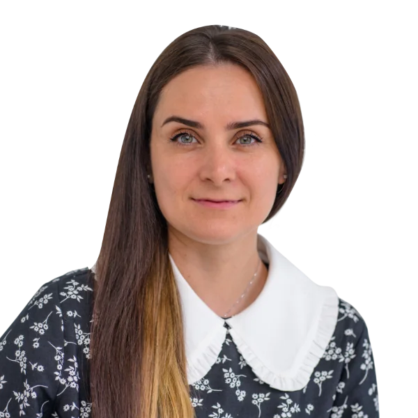 Алла Журавель