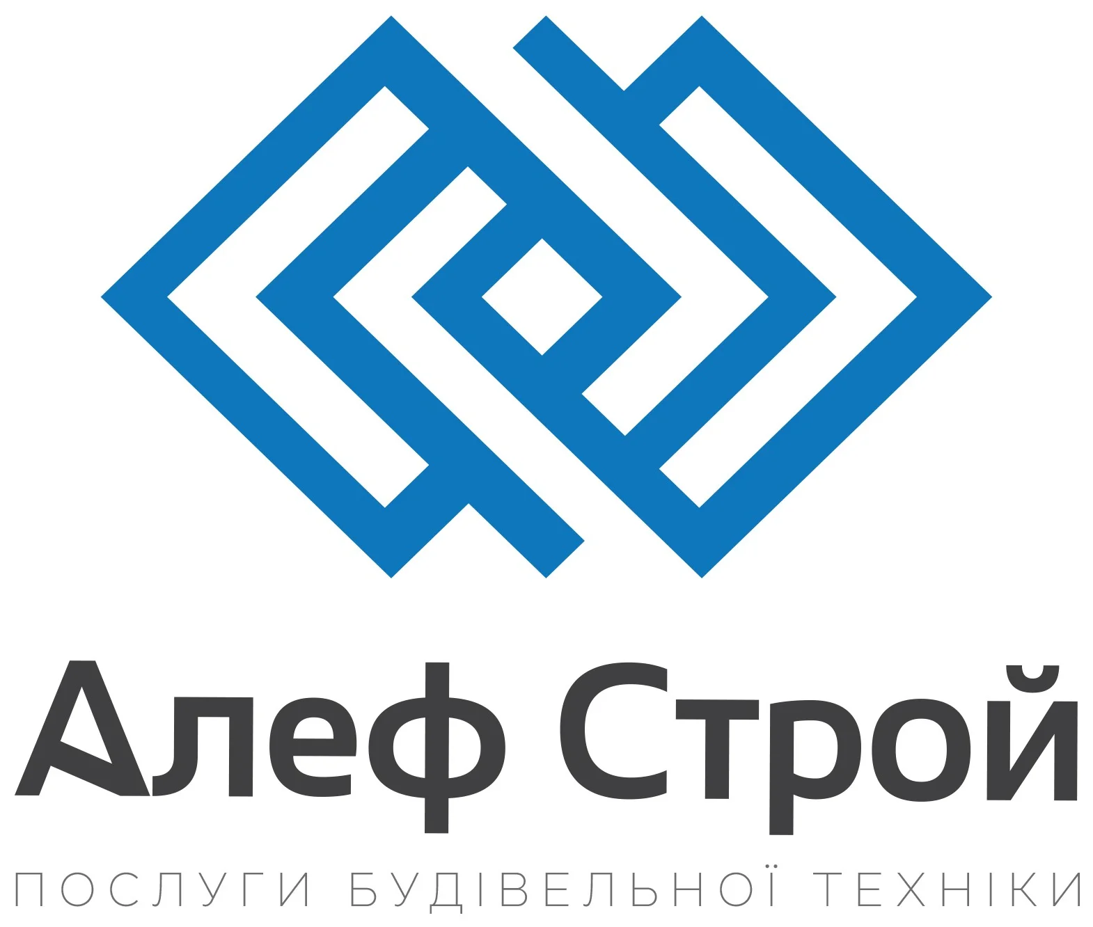 Юлія Скічко