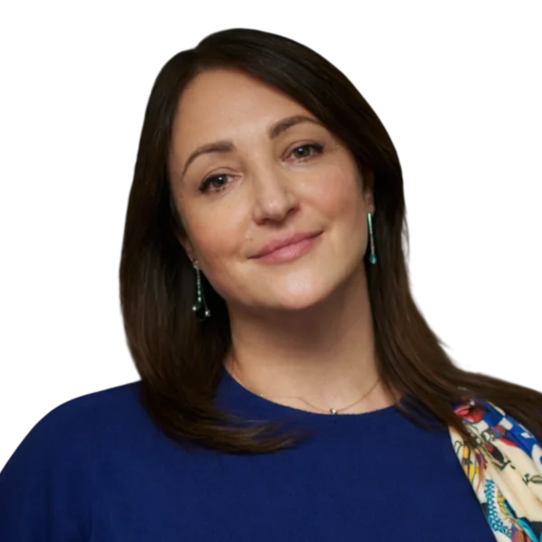 Світлана Березіна