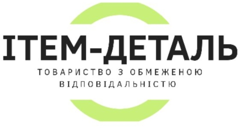 Марія Теплюк