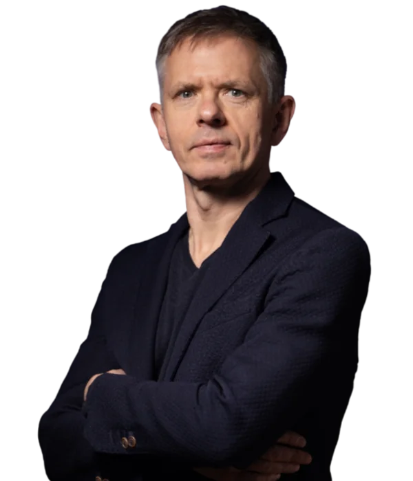 Іван Корякін