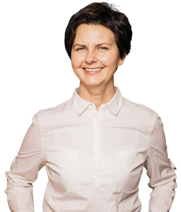 Марія Романова