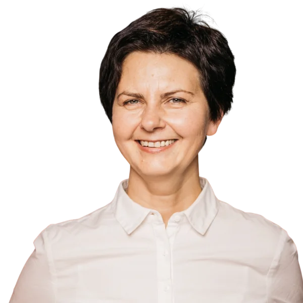 Марія Романова