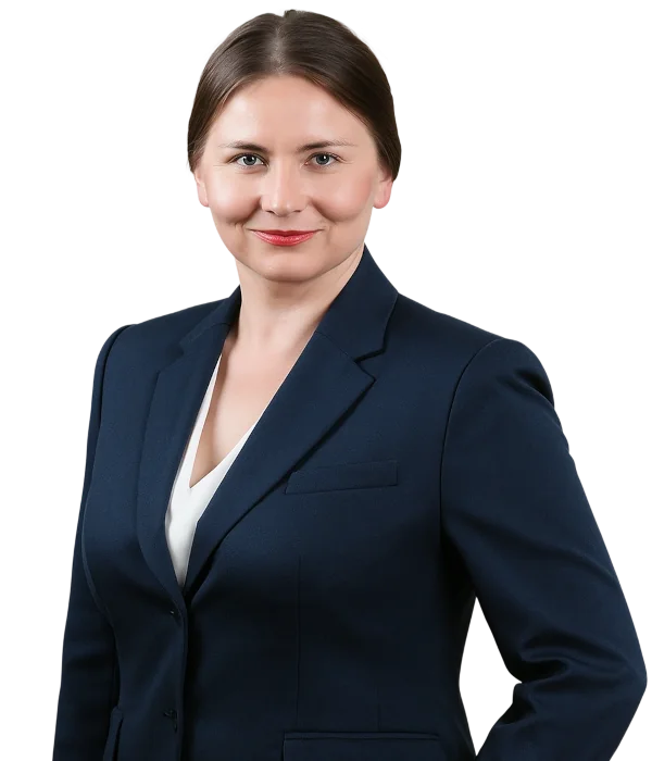 Аліна Севастюк