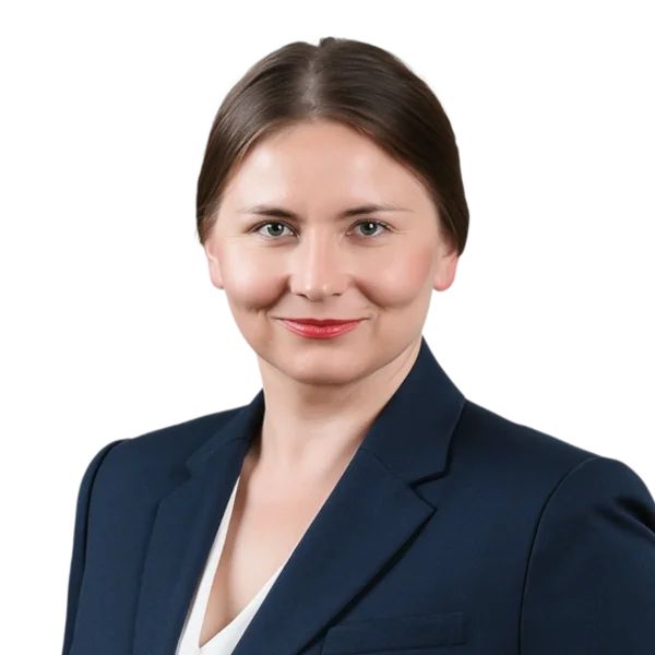 Аліна Севастюк