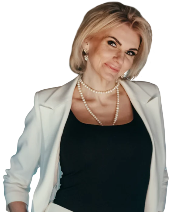 Юлія Скічко