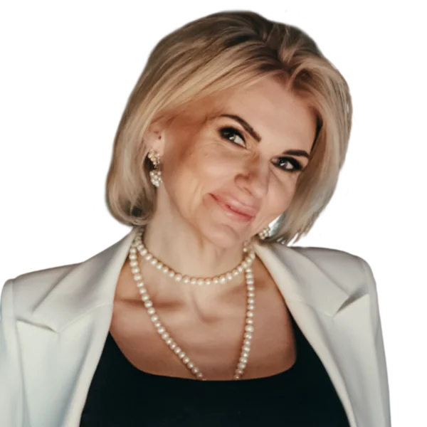 Юлія Скічко