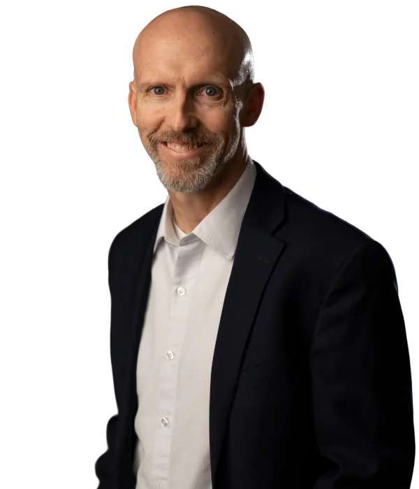 Уеслі Джордан